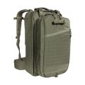 Тактичний рюкзак Tasmanian Tiger FR Move On MK2 40, Olive (TT 7897.331) image