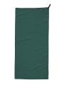Рушник PackTowl Personal Face S 35x25 см, 2022 Pine Green (11464) image