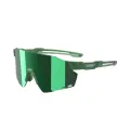 Окуляри Magicshine Windbreaker Classic, Forest Green, WB008 (MSN GL4046) image