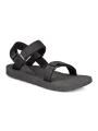 Сандалі чоловічі Source Classic Mens, Black, 42 (7297210008367) image