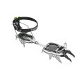 Кішки Black Diamond Cyborg Pro (BD 400032) image