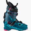 Лижні черевики жіночі Dynafit RADICAL PRO BOOT W, blue, 24 (61915 8830) image