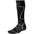Шкарпетки чоловічі Smartwool PhD Ski Medium Black, р. M (SW SW006.001-M) image