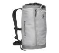 Рюкзак Black Diamond Street Creek 24, Nickel (BD 681226.1005) image