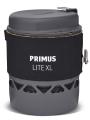 Кастрюля Primus Lite XL Pot, 1 л (7330033910612) image