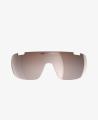 Лінза POC DO Half Blade Spare Lens Brown (PC DOHB56100BWNONE1) image