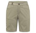 Шорти жіночі Black Diamond W Anchor Stretch Shorts, Flatiron, р. 10 (BD 75012510110101) image