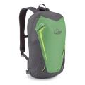 Рюкзак Lowe Alpine Tensore 15, Okra (LA FDP-64-OK-15) image