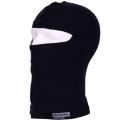 Балаклава Lasting BOLA 9090, black, S/M (BOLA-9090S/M) image