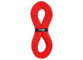 Статична мотузка Tendon Static 10.0 STD, Red, 100 м, (TND L100TS42S100R) image