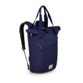 Рюкзак Osprey Arcane Tote Pack, Deep Fig Purple, O/S (843820125078) image