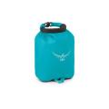 Гермомішок Osprey Ultralight DrySack 20L Waterfront Blue, 20 (843820156577) image