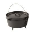 Казанок Robens Carson Dutch Oven 8.2L (690349) image