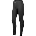 Термоштаны женские Lasting WASA, black, XL (WASA 9090) image