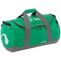 Сумка Tatonka Barrel S, Lawn Green (TAT 1997.404) image