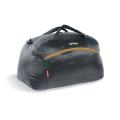 Сумка Tatonka Squeezy Duffle L, Titan Grey, L (TAT 2203.021) image