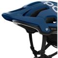 Козырек на шлем POC Tectal Visor Stibium Blue, р.M (PC 702261549MED1) image