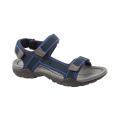 Сандалії Lafuma Voyager Sandal Unisex, Eclipse blue, 7 (3080094840000) image