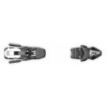 Кріплення гірськолижні Fischer RS9 Brake 78, Solid black/white (T41216) image