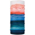 Шарф-труба Buff Coolnet UV+ Insect Shield, Amdo Multi (BU 122533.555.10.00) image