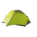 Намет двомісний Salewa Micra II, Green (57155311) image