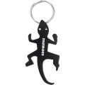 Брелок-відкривачка Munkees 3411 Lizard Black (MNKS 3411-BK) image