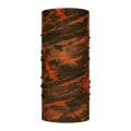 Шарф-труба Buff Original, Namego Bronze (BU 123465.306.10.00) image