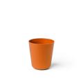 Чашка Sea to Summit Camp Cup, Burnt Orange, 355 мл (STS 054201) image