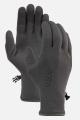 Рукавички Rab Geon Gloves, Beluga, S (QAJ-01-BEL-SML) image