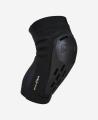 Наколінник POC VPD System Lite Knee Uranium Black, L (PC 203781002LRG1) image