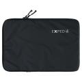 Чохол Exped Case Padded Slim 13, black (7640277848474) image