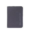 Кардхолдер Lifeventure Recycled RFID Card Wallet, navy (68252) image