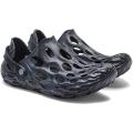 Сандалі чоловічі Merrell Hydro Moc, Black, 46 (886129971762) image