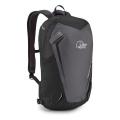 Рюкзак Lowe Alpine Tensore 15, Pinstripe (LA FDP-64-PS-15) image