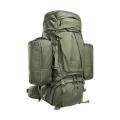 Тактичний рюкзак Tasmanian Tiger Mil OPS Pack 80+24, Olive (TT 7324.331) image