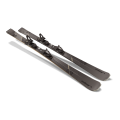 Лижі Elan Primetime 22 Shift X El 10.0, Black, 172 cm (ELN ABELVR25-172) image
