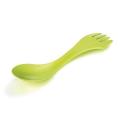 Ложка Light My Fire Spork original bulk Lime (LMF 41240500) image