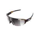Окуляри POC DO Half Blade Tortoise Brown (PC DOHB55111812VSI1) image