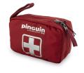Аптечка порожня Pinguin First Aid Kit 2020 Red, S (PNG 355130) image