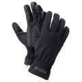 Перчатки мужские Marmot Evolution Glove, Black, XL (MRT 1636.001-XL) image