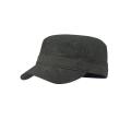 Кепка Buff Military Cap, Checkboard Moss Green - L/XL (BU 123159.851.30.00) image