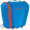 Косметичка Tatonka One Month, Bright Blue (TAT 2819.194) image
