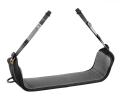 Сидушка для промальпа Petzl Podium (S071AA00) image