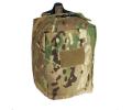 Підсумок медичний Tasmanian Tiger Base Medic Pouch MC Multicam (TT 7861.394) image