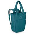 Рюкзак Osprey Poco Changing Tote, Deep Peyto, O/S (843820186628) image