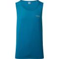 Майка чоловіча Rab Sonic Tank, AZURE, M (821468917552) image