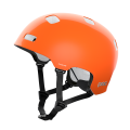 Шолом POC Crane MIPS Fluorescent Orange, XS-S (PC105739050XSS1) image