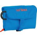 Косметичка Tatonka Mini Travelcare, Bright Blue (TAT 2816.194) image