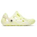 Сандалі жіночі Merrell HYDRO MOC, vivid, 37 (J008074 M 06.0) image