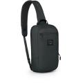Сумка Osprey Aoede Sling, Black, O/S (009.3771) image